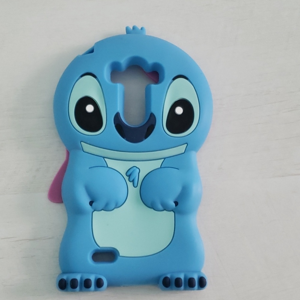 LG phone case